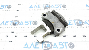 Rear engine mount for Ford Escape MK4 2023-2025 1.5T AWD
