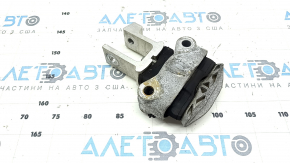 Rear engine mount for Ford Escape MK4 2023-2025 1.5T AWD