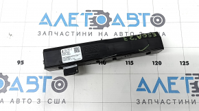 TIRE PRESSURE MONITORING SYSTEM RECEIVER MODULE Ford Escape MK4 20-