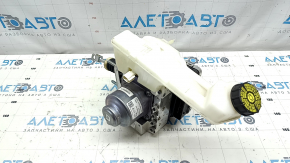 Brake booster for Ford Escape MK4 2023-2025 with reservoir and cap