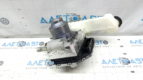 Brake booster for Ford Escape MK4 2023-2025 with reservoir and cap