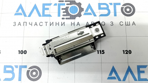 Ford Escape MK4 20- Antenna Booster