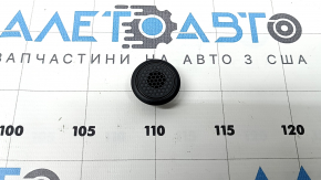 Ford Escape MK4 2020 ceiling microphone, type 2, with black cover