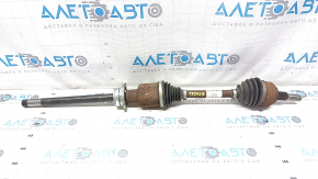 Front Right AWD Drive Shaft Assembly for Ford Escape MK4 20-25 AWD Rusty