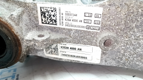 Ford Escape MK4 20-25 rear differential with locking, 16k