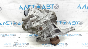 Ford Escape MK4 20-25 rear differential with locking, 16k