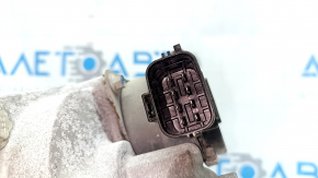 Ford Escape MK4 20-25 rear differential with locking, 16k
