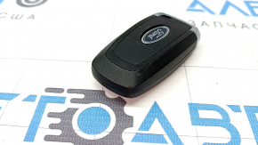 Ford Escape MK4 2020 Smart Key - 5 buttons, scratches, nicks