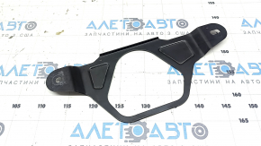 Ford Escape MK4 21-25 AWD Rear Differential Bracket