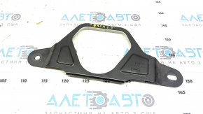 Ford Escape MK4 21-25 AWD Rear Differential Bracket