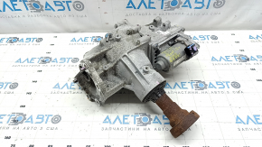 Ford Escape MK4 23-25 1.5T Hybrid 16kW Front Transfer Case