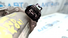Ford Escape MK4 23-25 1.5T Hybrid 16kW Front Transfer Case