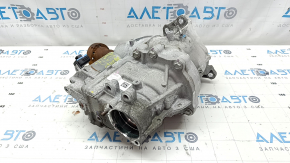 Ford Escape MK4 23-25 1.5T Hybrid 16kW Front Transfer Case