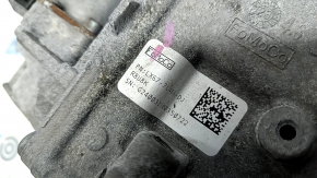Ford Escape MK4 23-25 1.5T Hybrid 16kW Front Transfer Case
