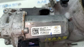 Ford Escape MK4 23-25 1.5T Hybrid 16kW Front Transfer Case