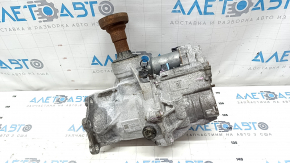Ford Escape MK4 23-25 1.5T Hybrid 16kW Front Transfer Case