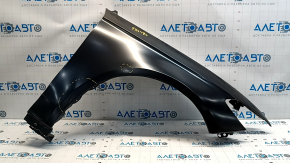 Ford Fusion mk5 17-20 front right fender, steel, dents