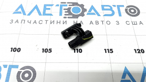 Ford Escape MK4 20-24 Passenger Seat Position Sensor