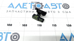 Ford Escape MK4 20-24 Passenger Seat Position Sensor
