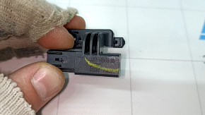 Ford Escape MK4 20-24 Passenger Seat Position Sensor