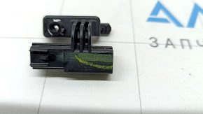 Ford Escape MK4 20-24 Passenger Seat Position Sensor