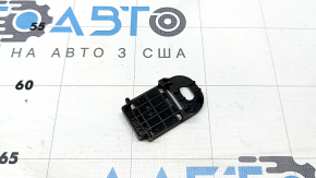 Front Bumper Parking Sensor Mount for Toyota Prius 50 Prime 17-22