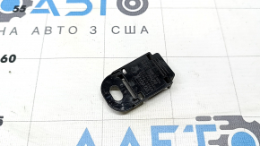 Front Bumper Parking Sensor Mount for Toyota Prius 50 Prime 17-22