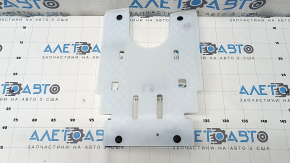 Ford Escape MK4 20-24 Occupant Sensor