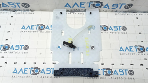 Ford Escape MK4 20-24 Occupant Sensor
