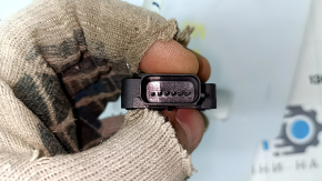 Ford Escape MK4 20-24 Occupant Sensor