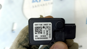 Ford Escape MK4 20-24 Occupant Sensor