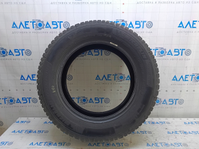 Tire R16 205/55 Michelin 2024 all-season 8mm cut