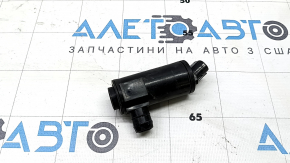 Windshield Washer Motor Toyota Prius 50 Prime 17-22