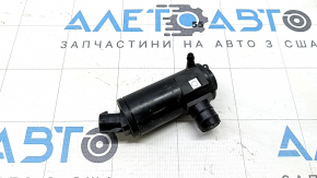 Windshield Washer Motor Toyota Prius 50 Prime 17-22