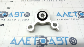 Ford Escape MK4 2023-2024 1.5T AWD Rear Engine Mount Bracket