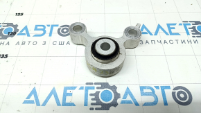 Ford Escape MK4 2023-2024 1.5T AWD Rear Engine Mount Bracket