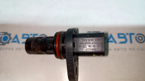 Crankshaft Position Sensor Audi Q5 8R 13-17 CPMB 2.0T
