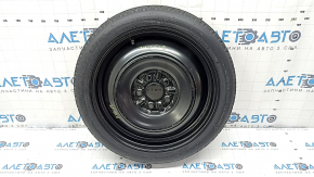 Spare tire for Toyota Prius V 12-17 D17 135/70 5*114.3