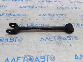 Rear right transverse control arm Lexus RX300 RX330 RX350 RX400h 04-09 AWD