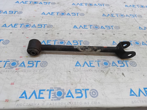Rear right transverse control arm Lexus RX300 RX330 RX350 RX400h 04-09 AWD