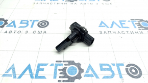 Air flow meter for Toyota Prius V 12-17