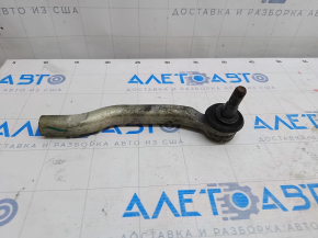 Steering tip left Toyota Camry v50 12-14 usa