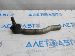 Steering tip left Toyota Camry v50 12-14 usa
