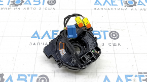 Steering wheel cable with angle sensor Toyota Prius 50 Prime 17-22 for parking sensors