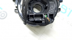 Steering wheel cable with angle sensor Toyota Prius 50 Prime 17-22 for parking sensors