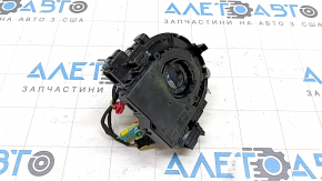 Steering wheel cable with angle sensor Toyota Prius 50 Prime 17-22 for parking sensors