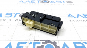 Track Off Button for Toyota Prius 50 Prime 17-22 Parking Sensors
