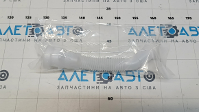 Mazda 3 19 washer reservoir neck - without cap, Japan built OEM