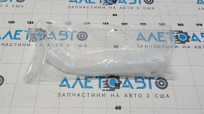 Mazda 3 19 washer reservoir neck - without cap, Japan built OEM
