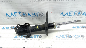 Front left shock absorber for Toyota Prius V 15-16